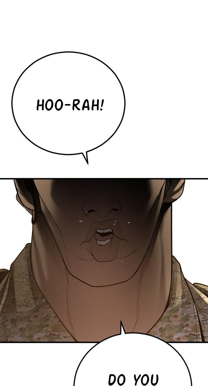 Manager Kim Chap 134 - Next Chap 135