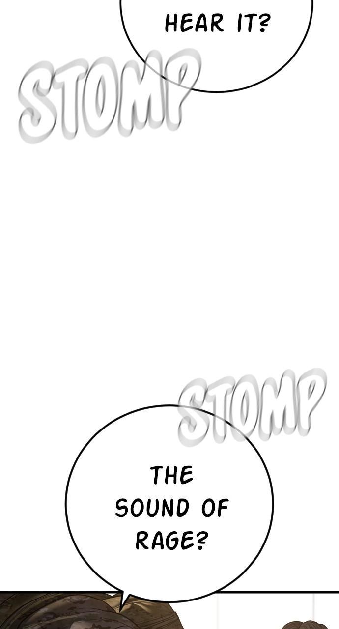 Manager Kim Chap 134 - Next Chap 135