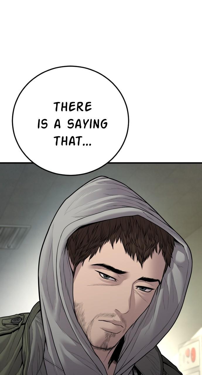 Manager Kim Chap 134 - Next Chap 135