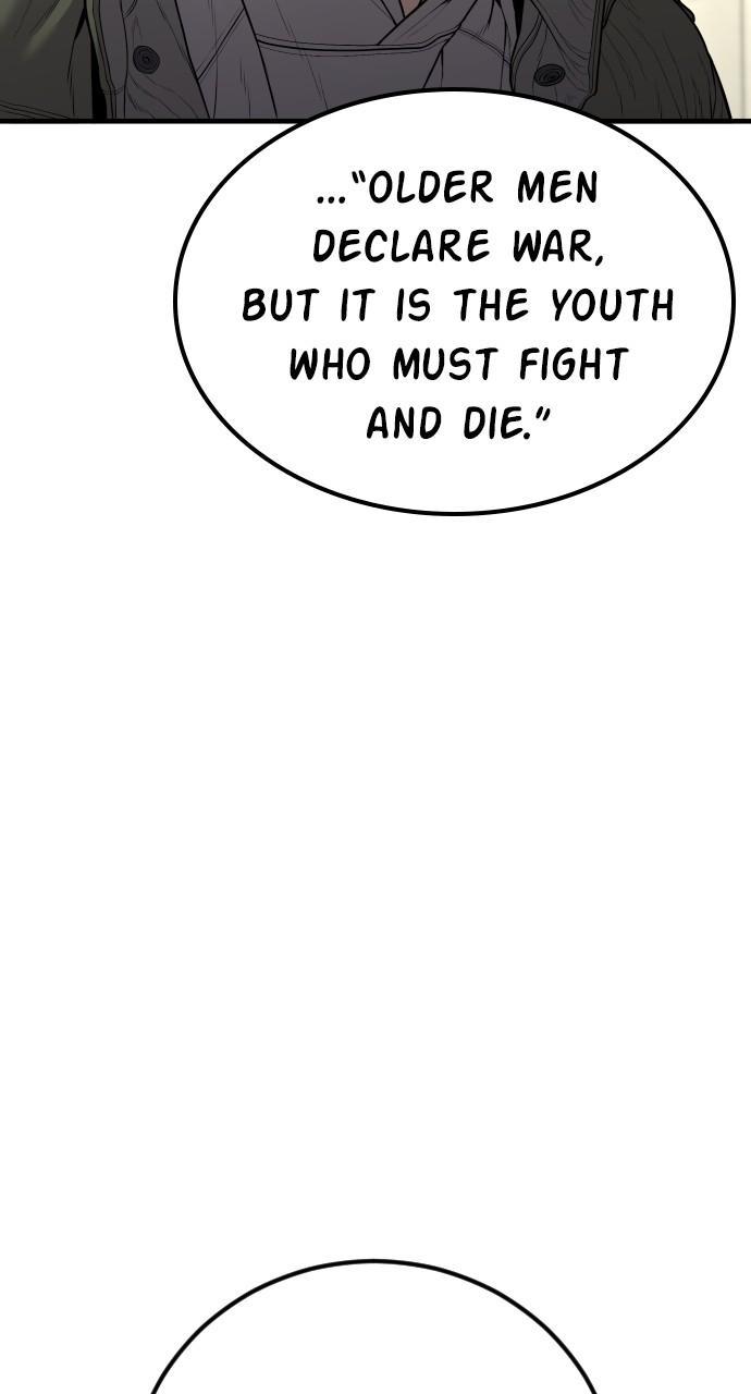 Manager Kim Chap 134 - Next Chap 135