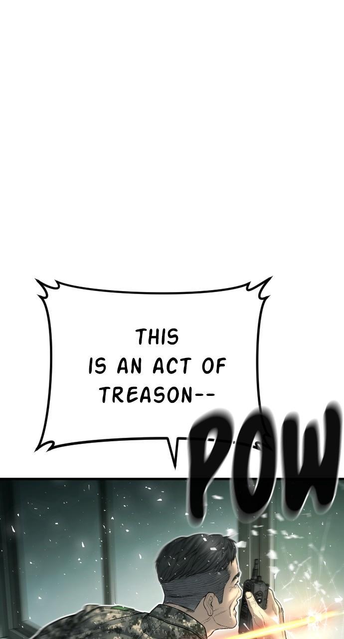 Manager Kim Chap 134 - Next Chap 135