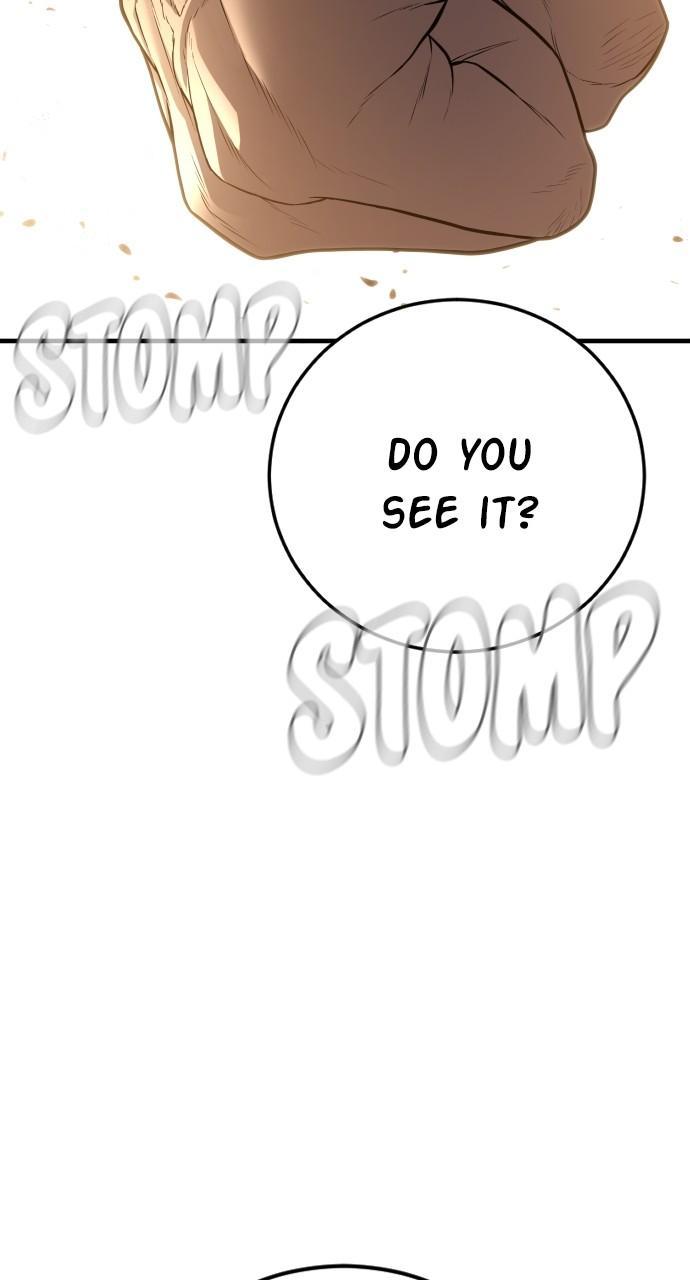 Manager Kim Chap 134 - Next Chap 135