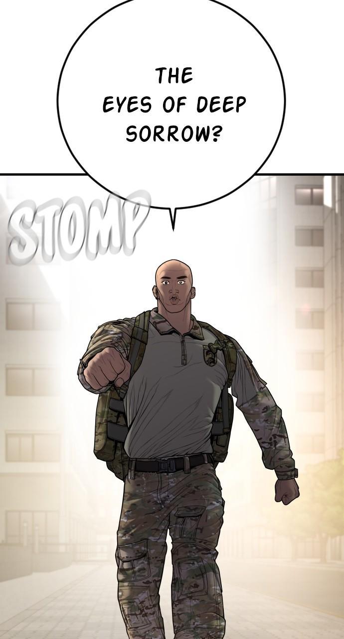 Manager Kim Chap 134 - Next Chap 135