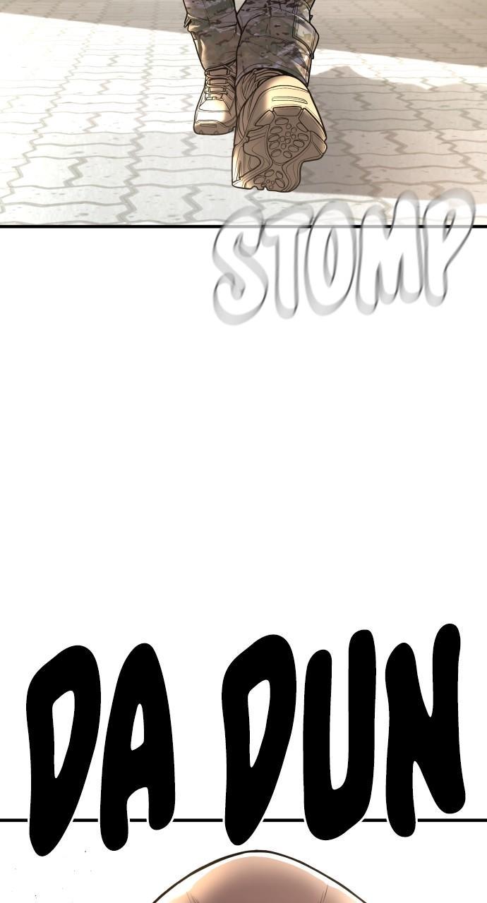 Manager Kim Chap 134 - Next Chap 135