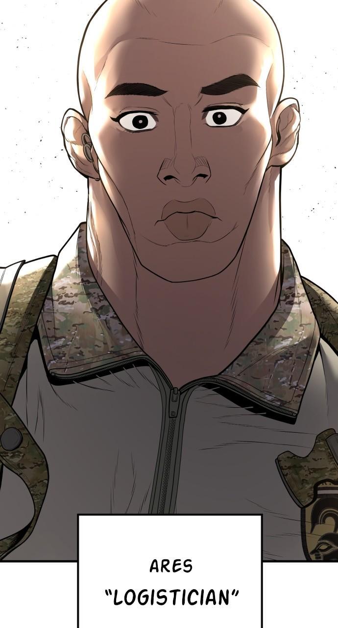 Manager Kim Chap 134 - Next Chap 135