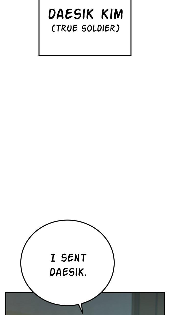 Manager Kim Chap 134 - Next Chap 135