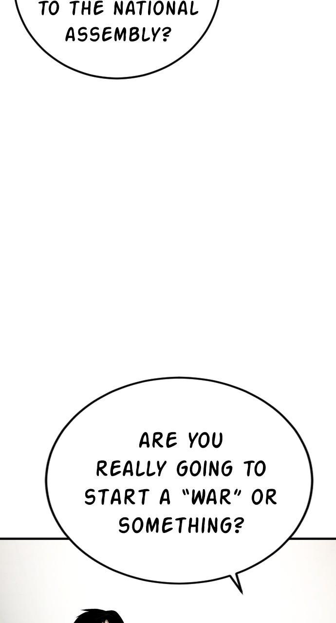 Manager Kim Chap 134 - Next Chap 135