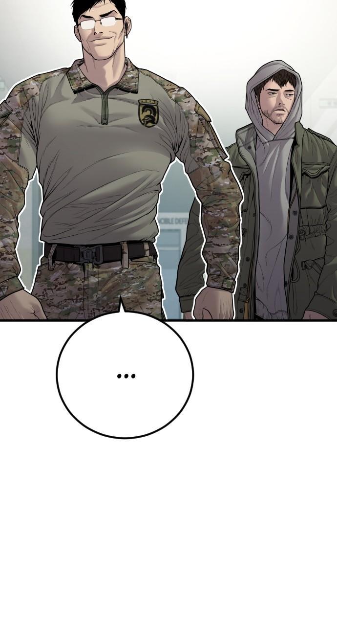 Manager Kim Chap 134 - Next Chap 135