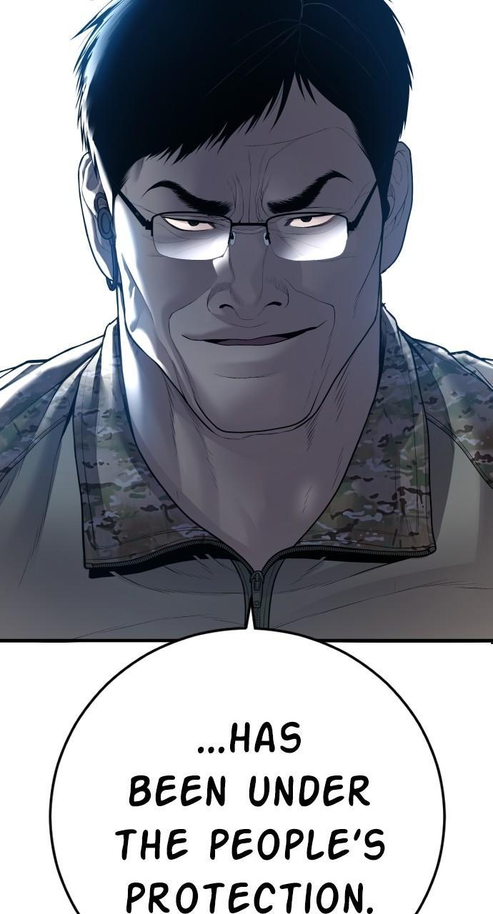 Manager Kim Chap 134 - Next Chap 135