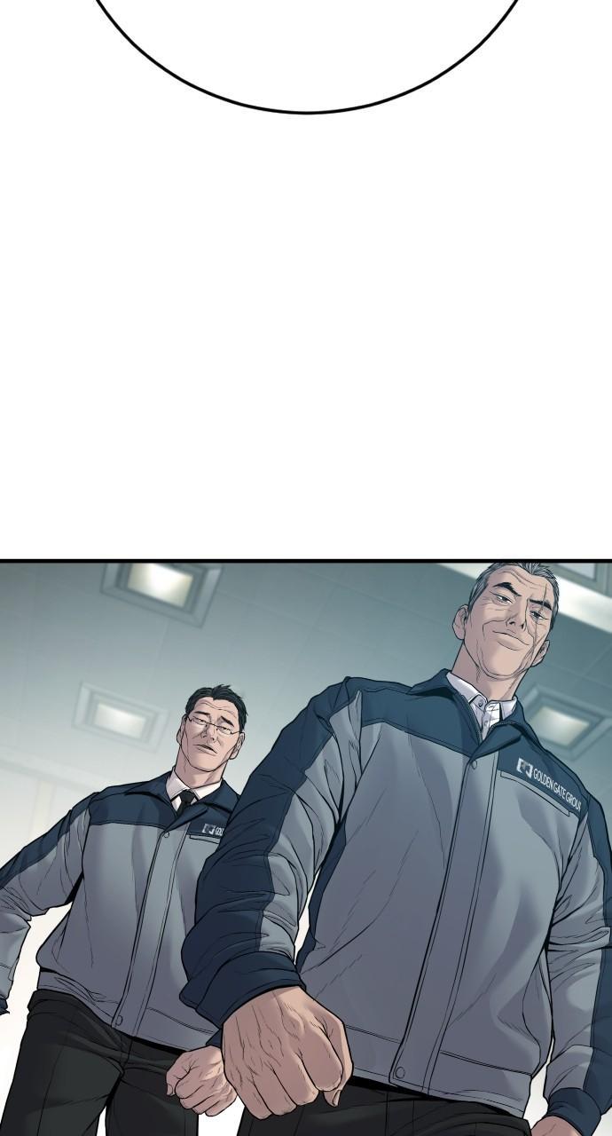 Manager Kim Chap 134 - Next Chap 135