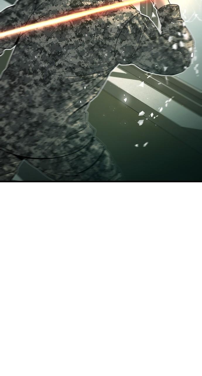 Manager Kim Chap 134 - Next Chap 135