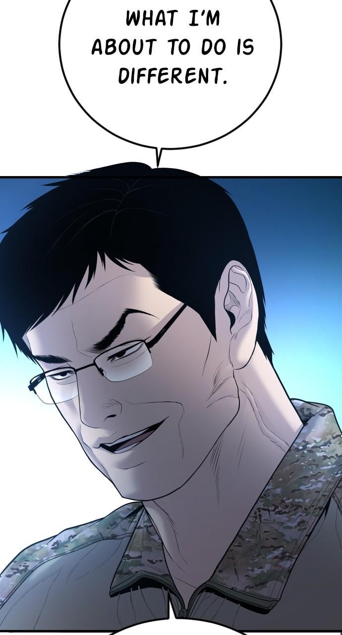 Manager Kim Chap 134 - Next Chap 135