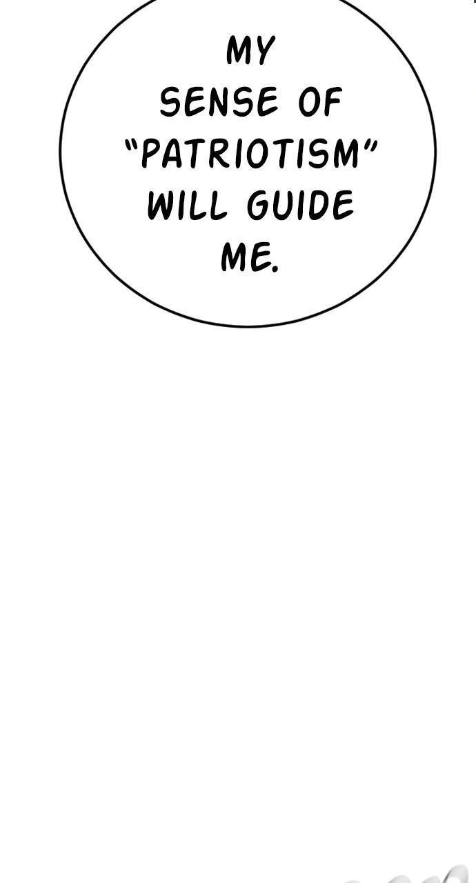 Manager Kim Chap 134 - Next Chap 135