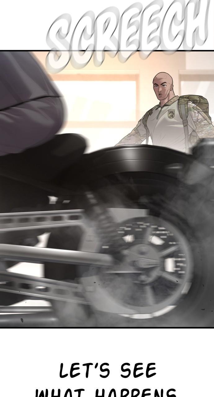 Manager Kim Chap 134 - Next Chap 135