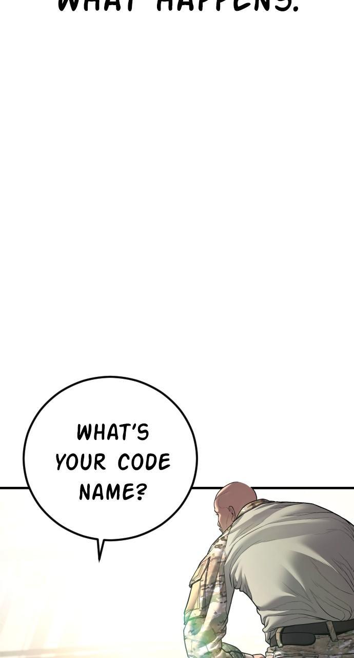 Manager Kim Chap 134 - Next Chap 135