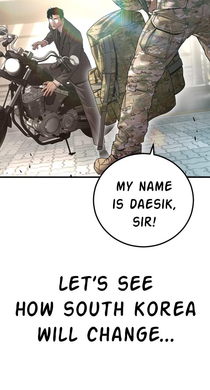 Manager Kim Chap 134 - Next Chap 135