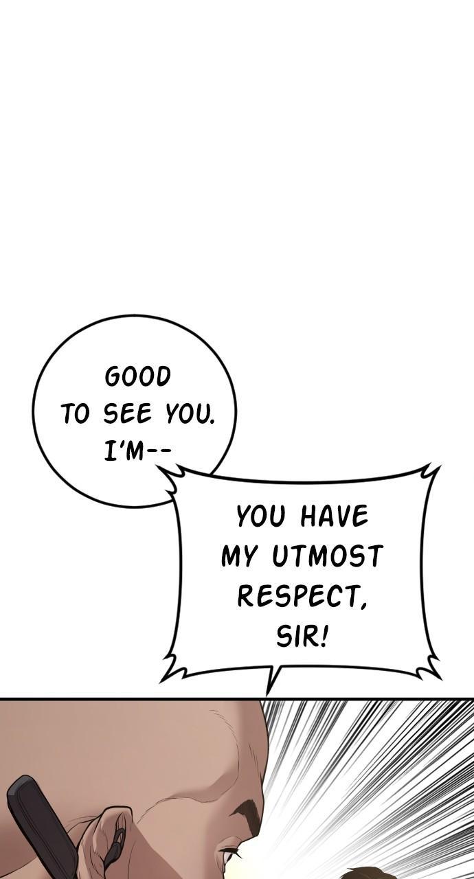 Manager Kim Chap 134 - Next Chap 135