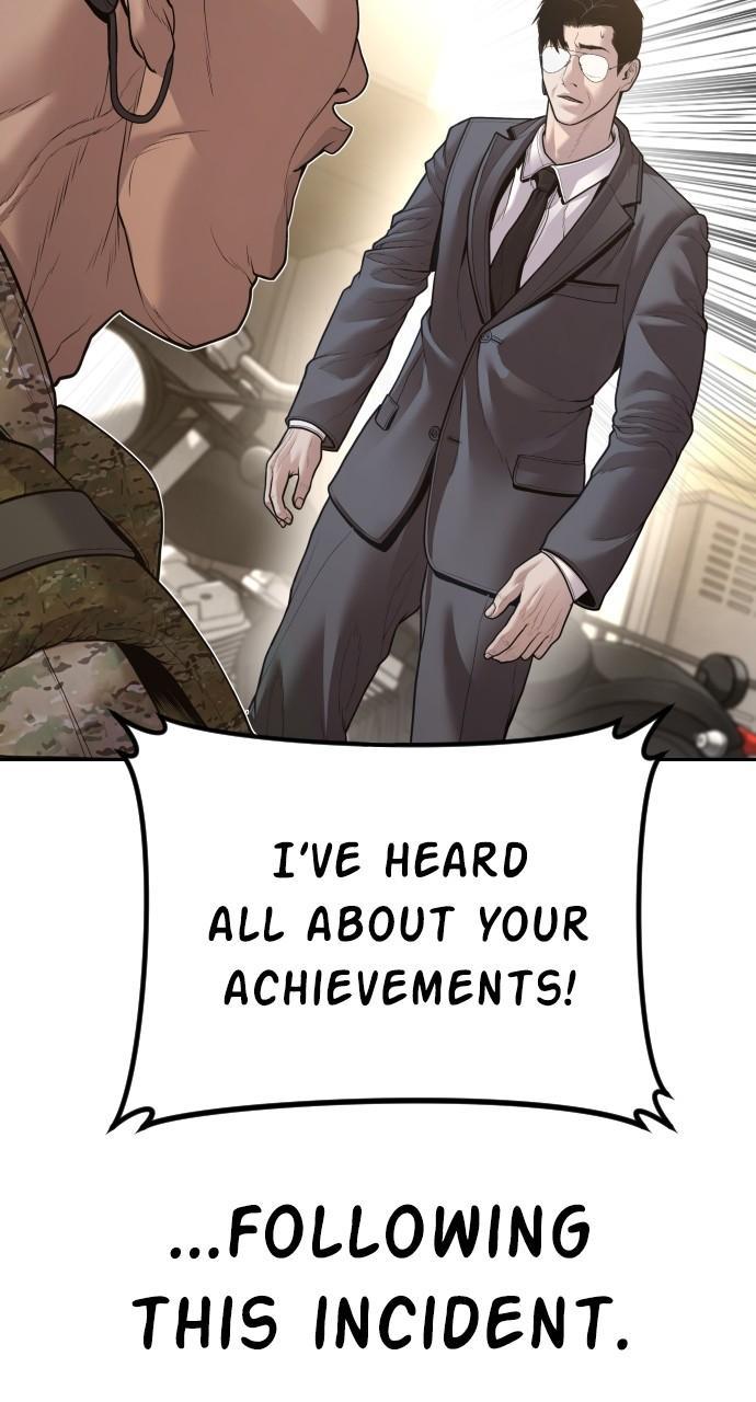 Manager Kim Chap 134 - Next Chap 135