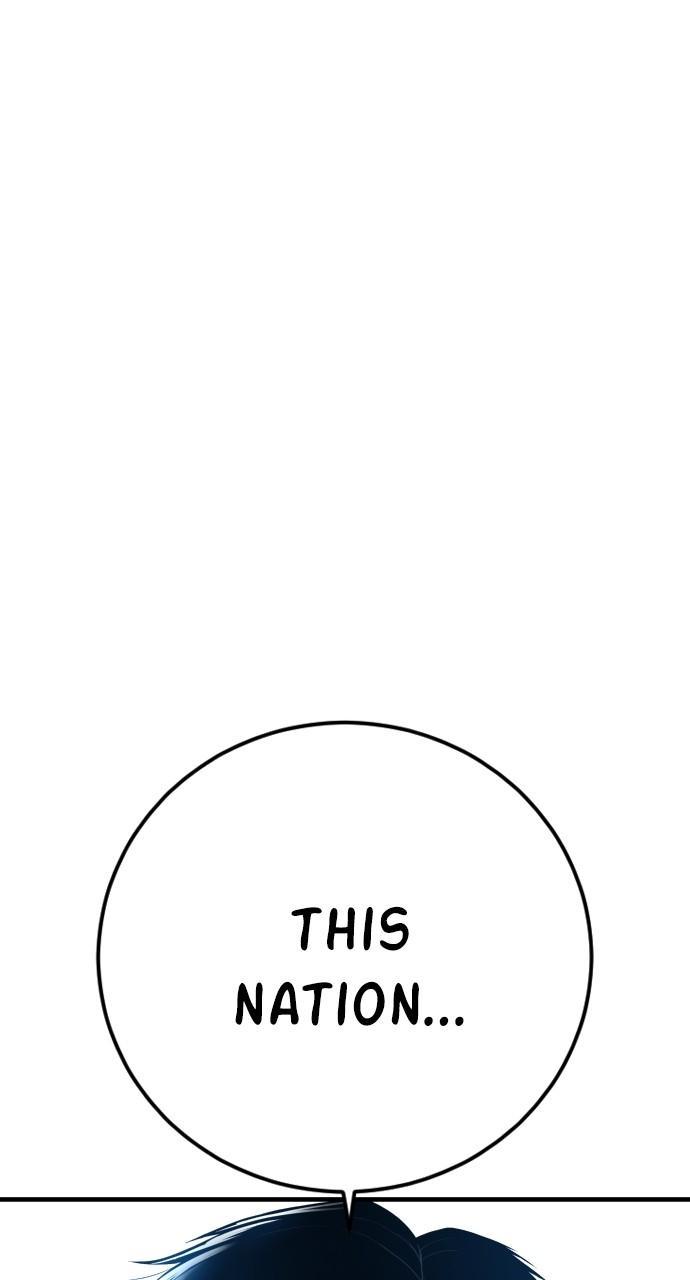 Manager Kim Chap 134 - Next Chap 135