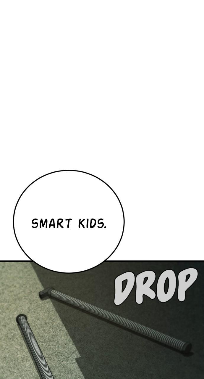 Manager Kim Chap 134 - Next Chap 135