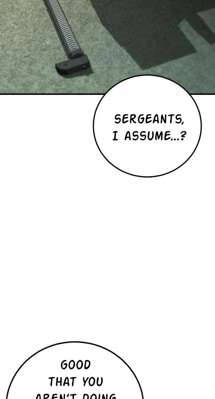 Manager Kim Chap 134 - Next Chap 135