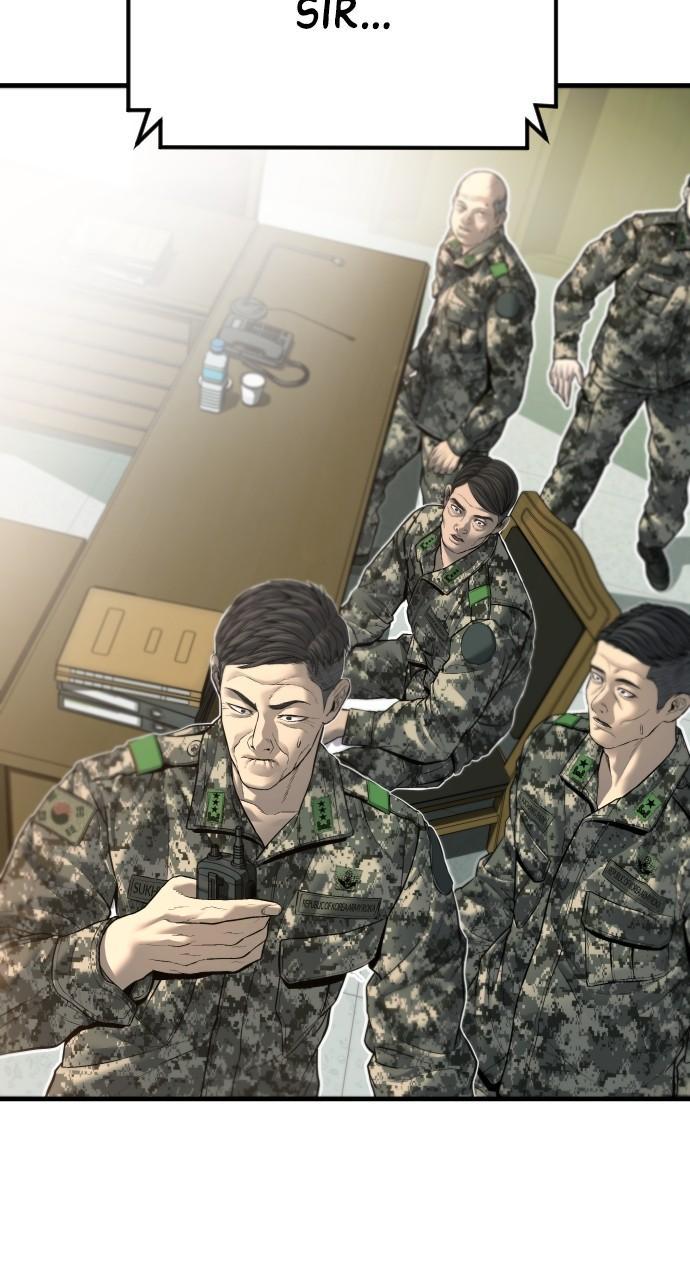 Manager Kim Chap 134 - Next Chap 135