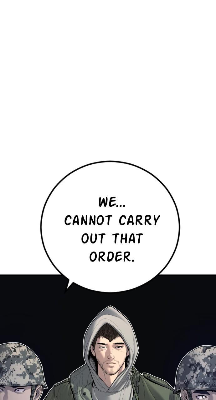 Manager Kim Chap 134 - Next Chap 135