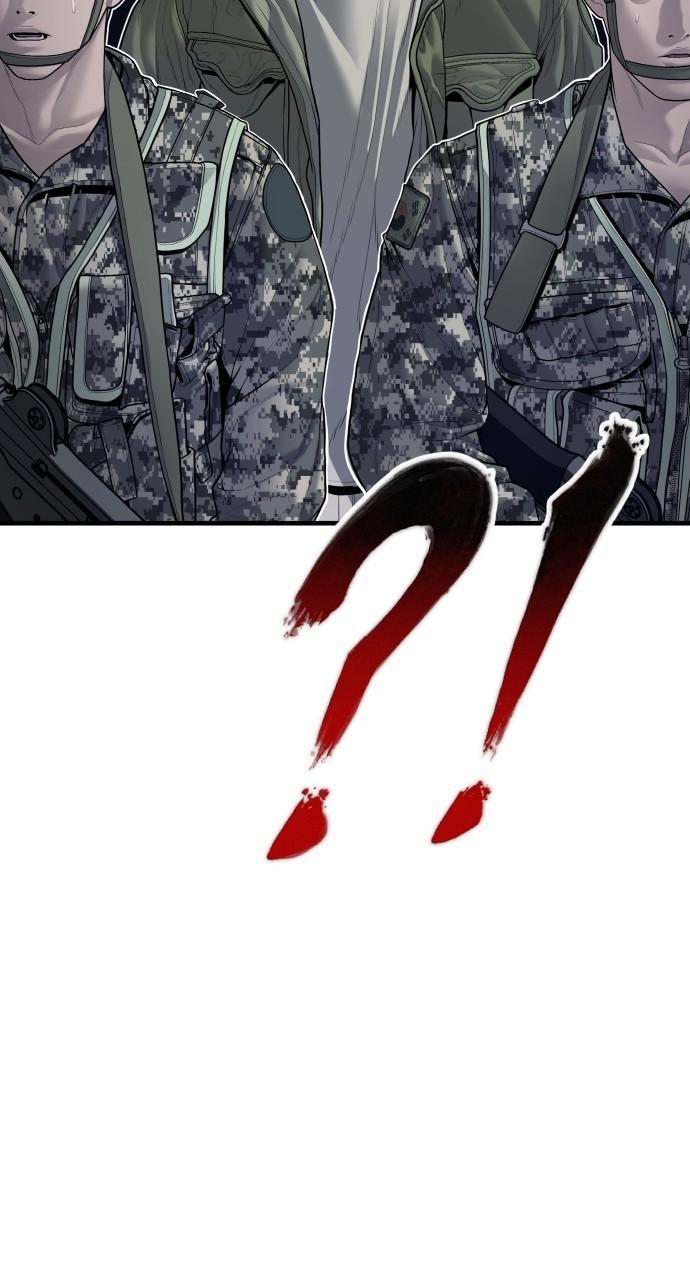 Manager Kim Chap 134 - Next Chap 135