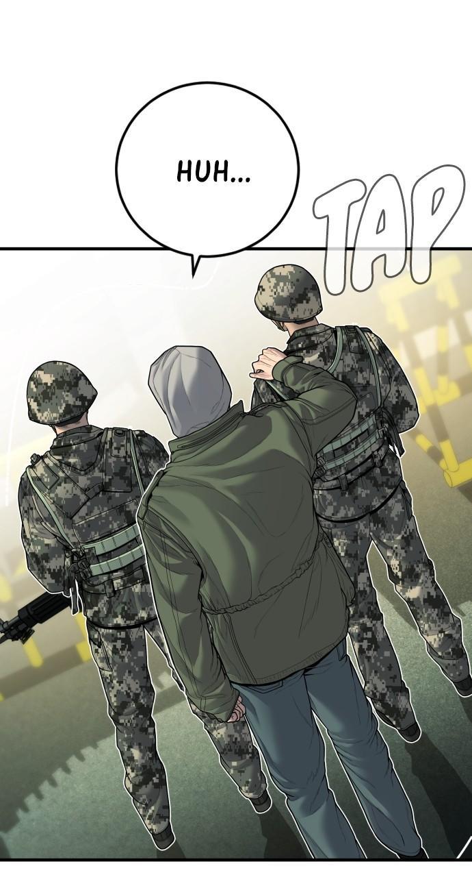 Manager Kim Chap 134 - Next Chap 135