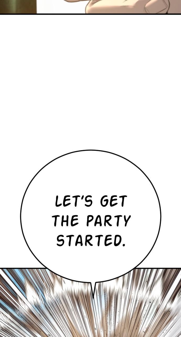 Manager Kim Chap 134 - Next Chap 135