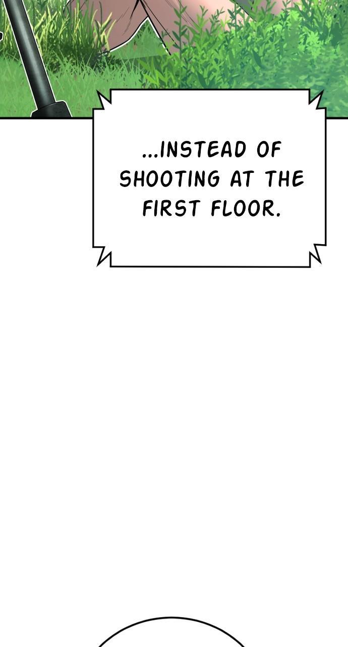 Manager Kim Chap 134 - Next Chap 135