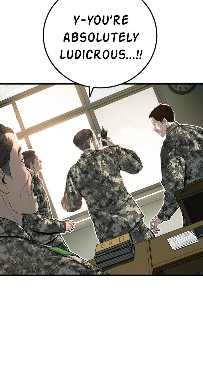 Manager Kim Chap 134 - Next Chap 135