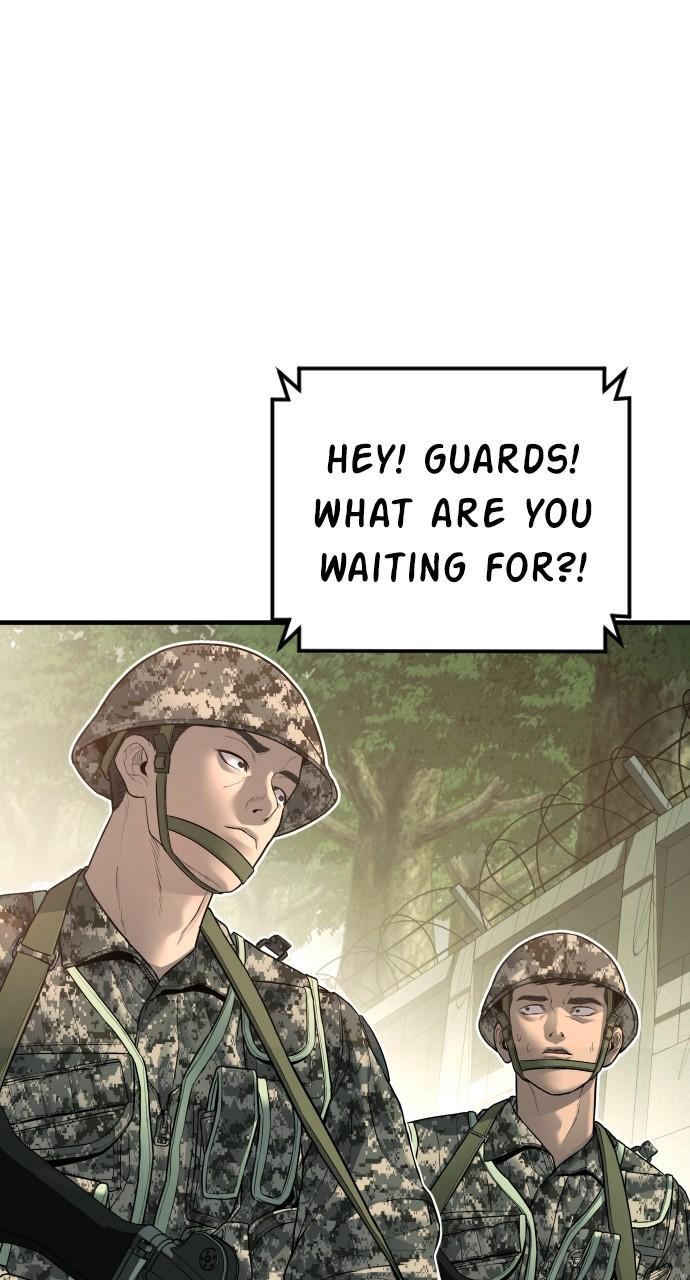 Manager Kim Chap 134 - Next Chap 135