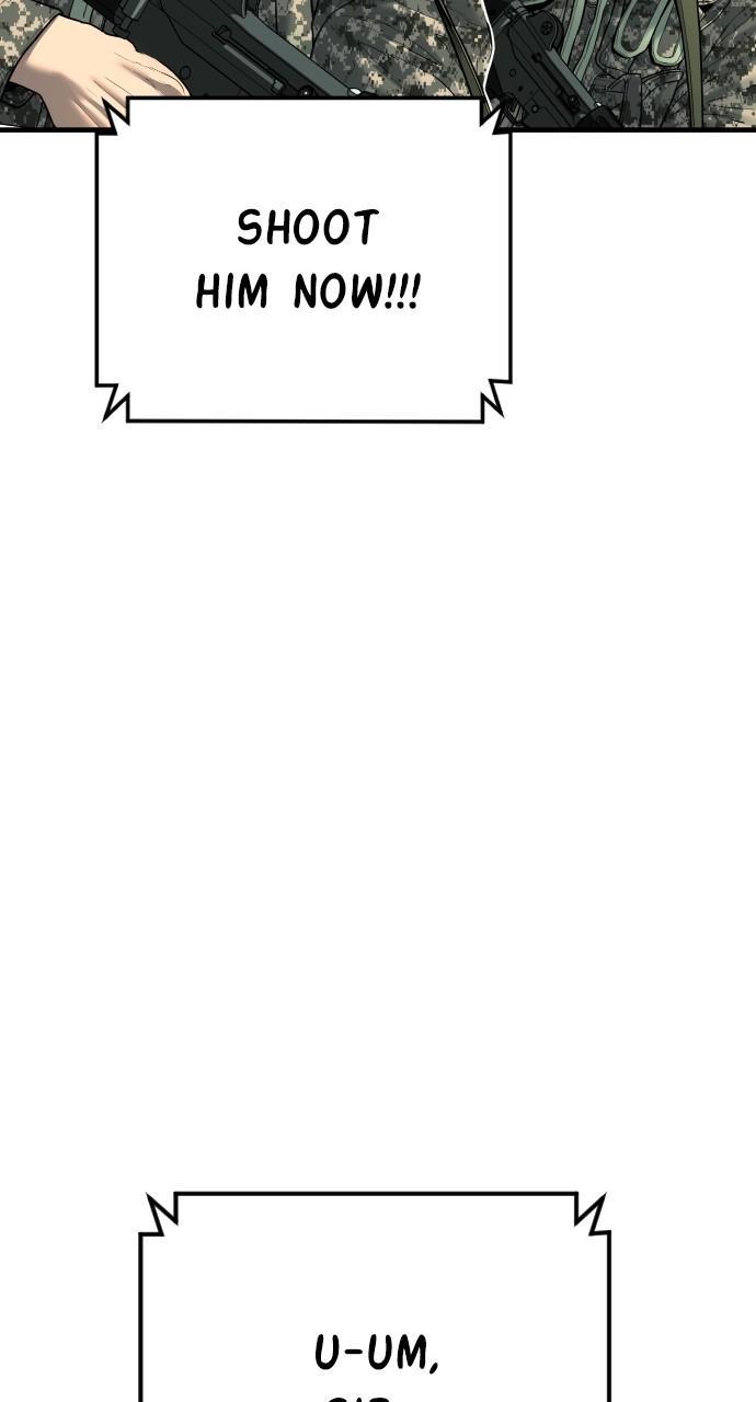 Manager Kim Chap 134 - Next Chap 135