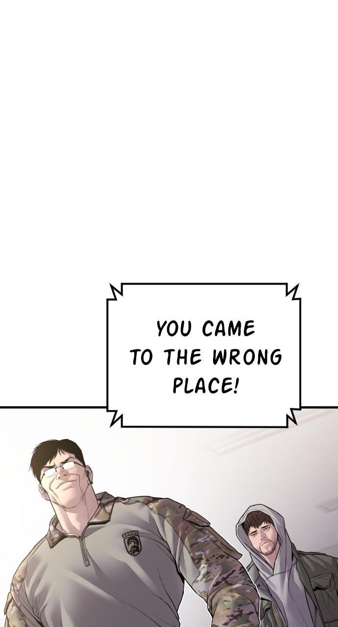 Manager Kim Chap 134 - Next Chap 135