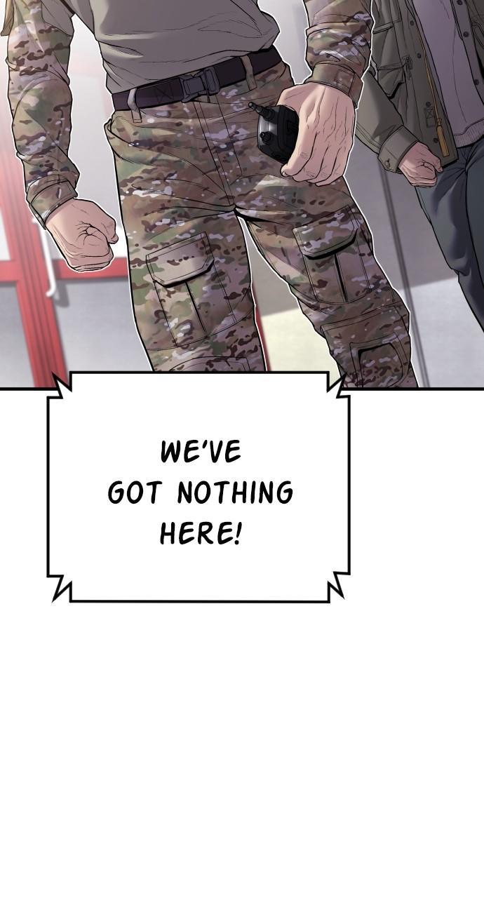 Manager Kim Chap 134 - Next Chap 135