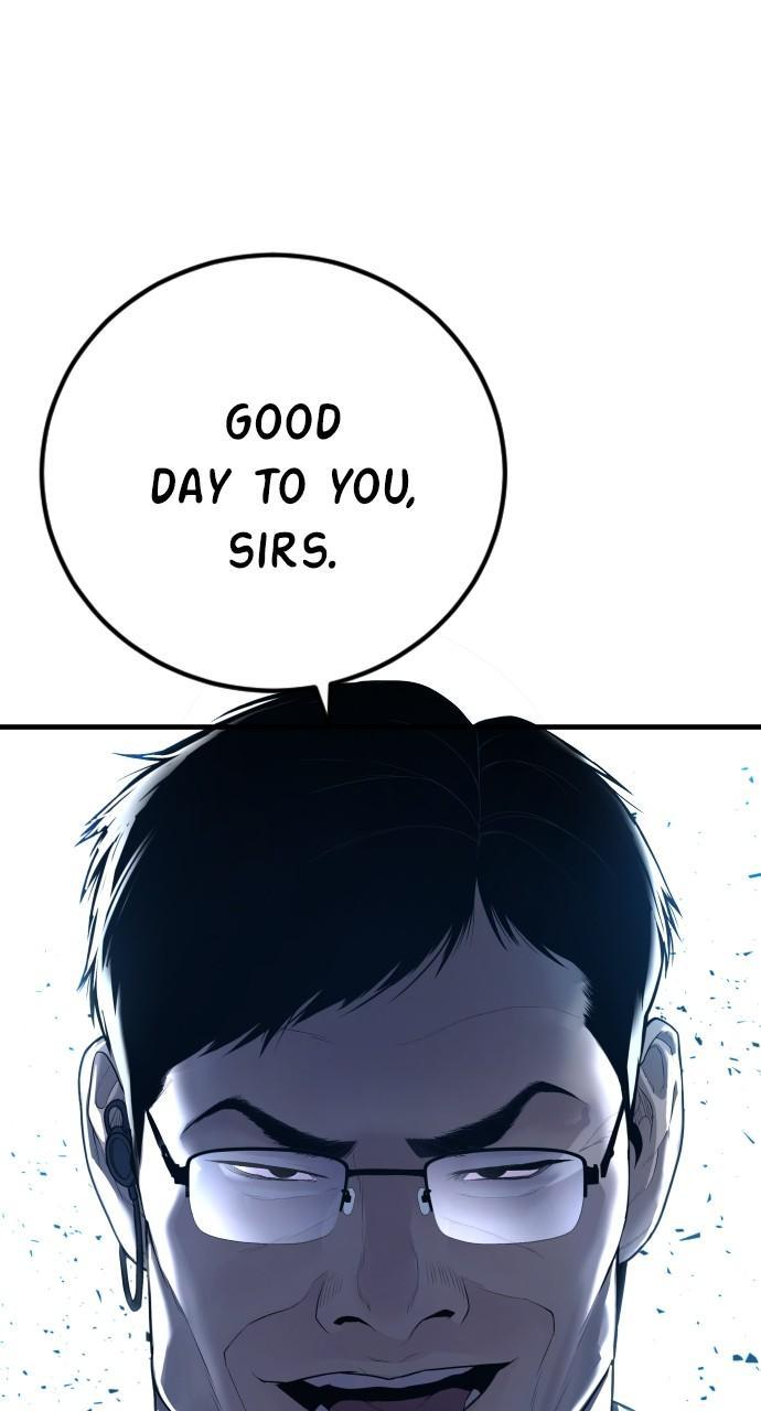 Manager Kim Chap 134 - Next Chap 135
