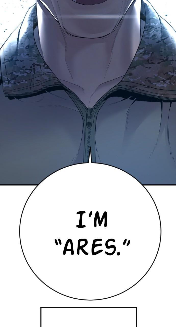 Manager Kim Chap 134 - Next Chap 135