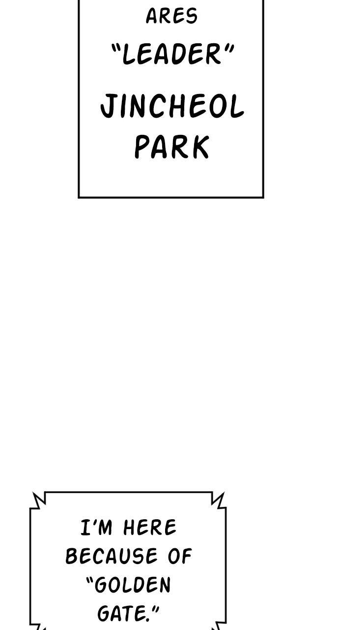 Manager Kim Chap 134 - Next Chap 135