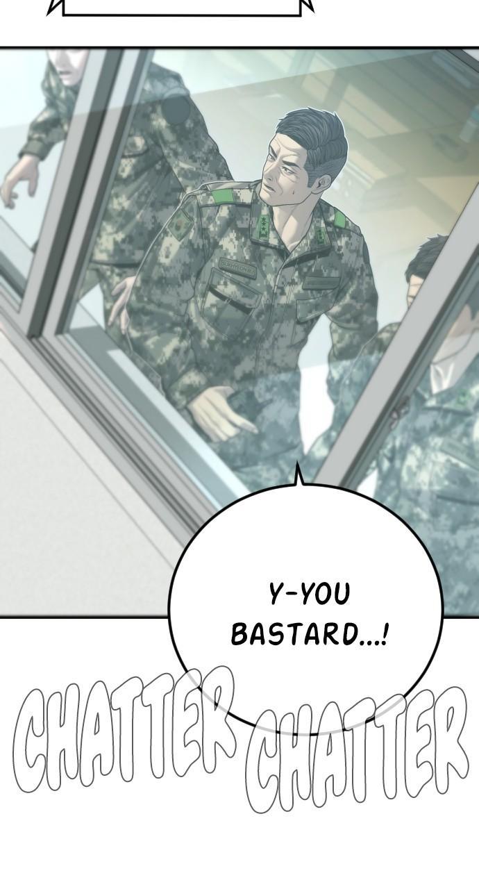 Manager Kim Chap 134 - Next Chap 135