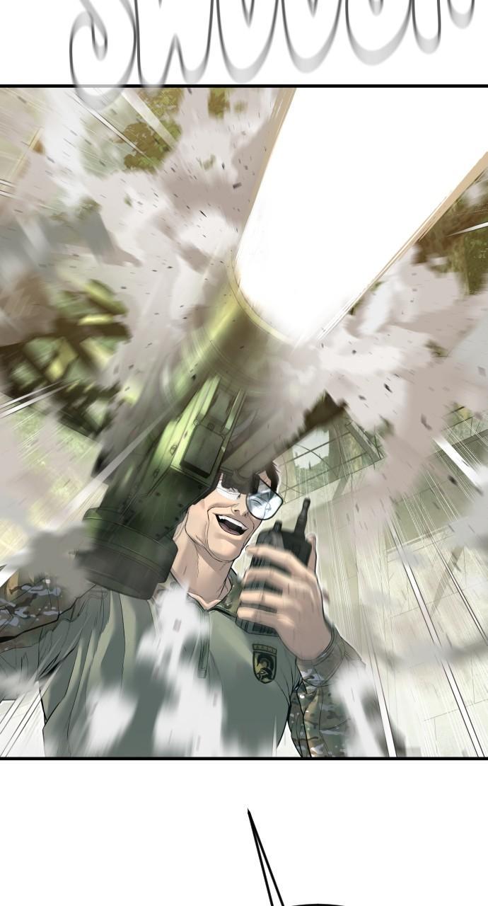 Manager Kim Chap 134 - Next Chap 135