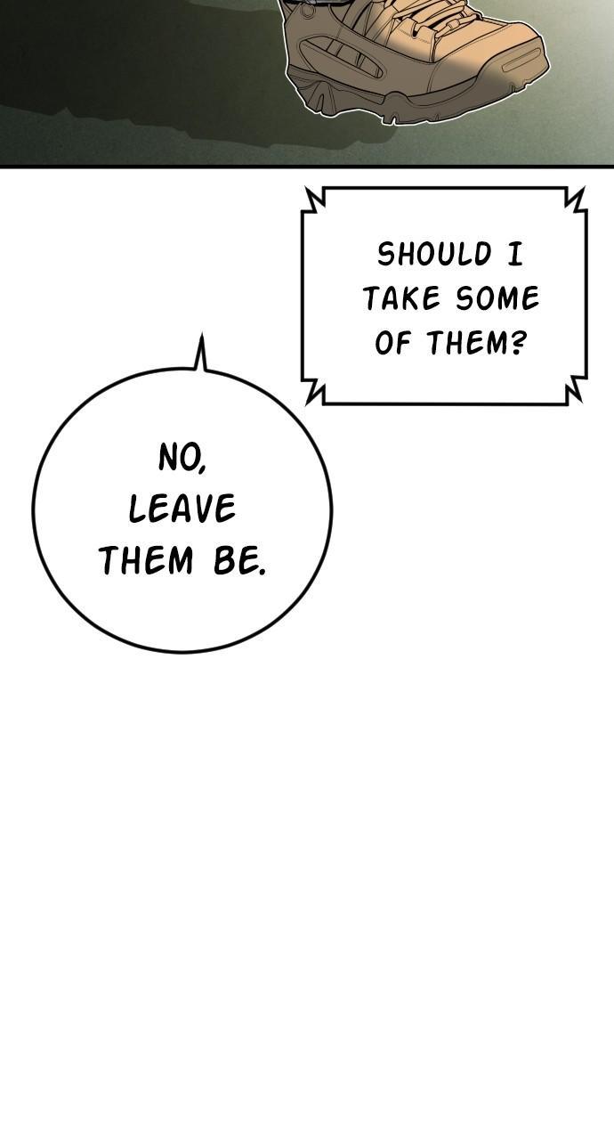 Manager Kim Chap 134 - Next Chap 135