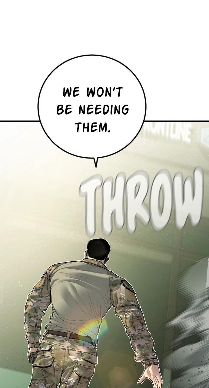 Manager Kim Chap 134 - Next Chap 135