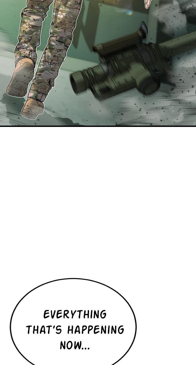 Manager Kim Chap 134 - Next Chap 135