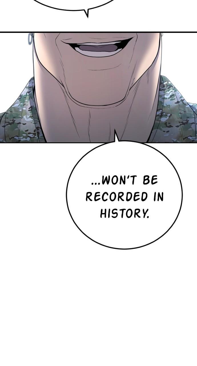 Manager Kim Chap 134 - Next Chap 135