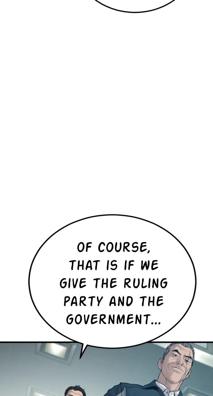 Manager Kim Chap 134 - Next Chap 135