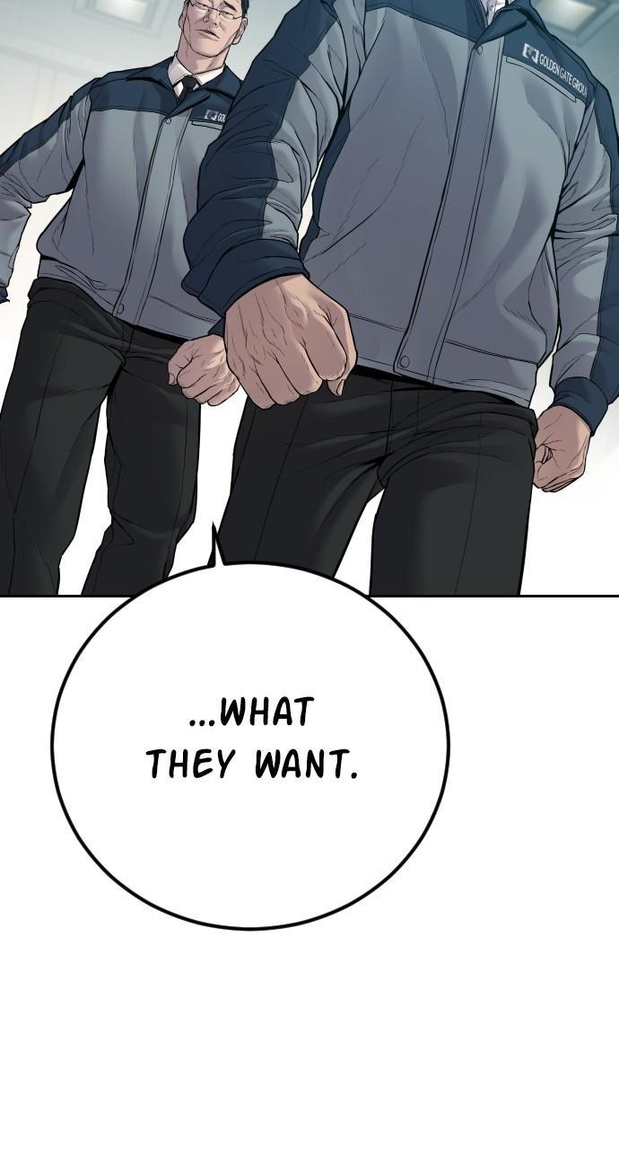 Manager Kim Chap 134 - Next Chap 135