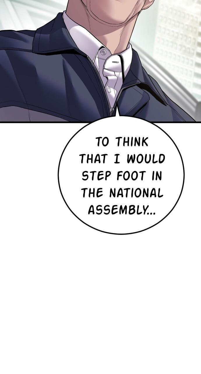 Manager Kim Chap 134 - Next Chap 135