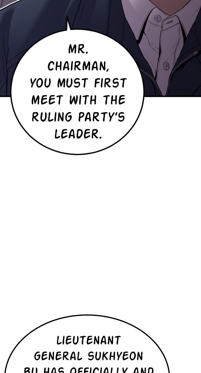 Manager Kim Chap 134 - Next Chap 135