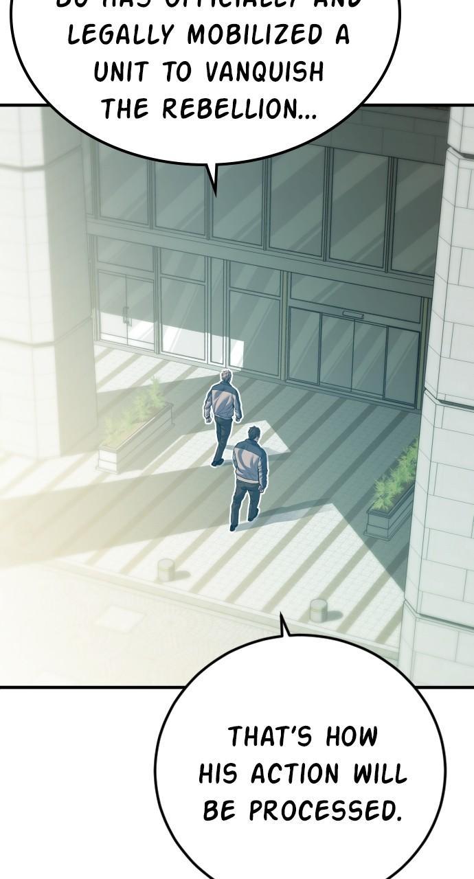 Manager Kim Chap 134 - Next Chap 135